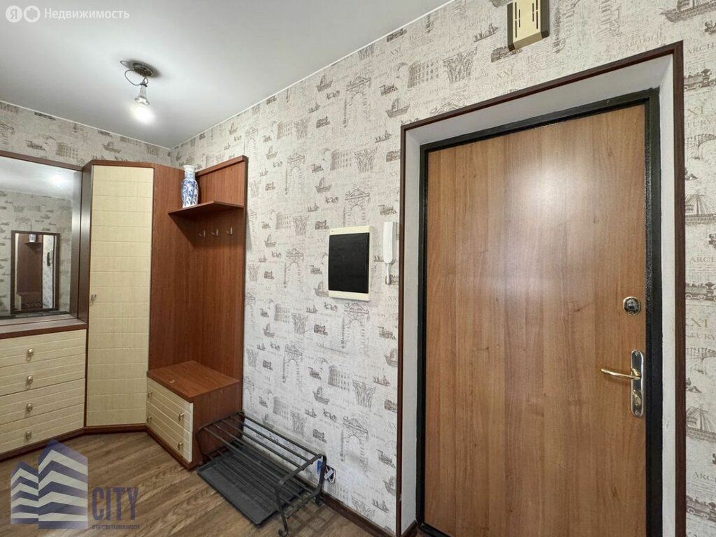m. Reutovo: Apartment, 2-rooms