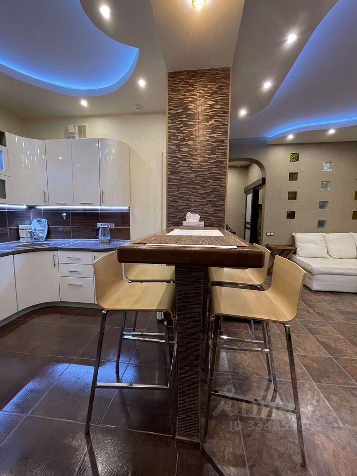 m. Penyagino: Apartment, 1-rooms