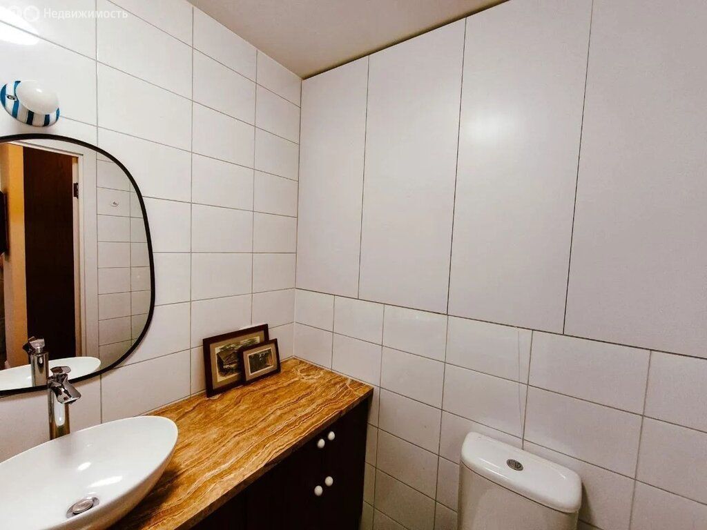 m. Nagatinskaya: Apartment, 1-rooms