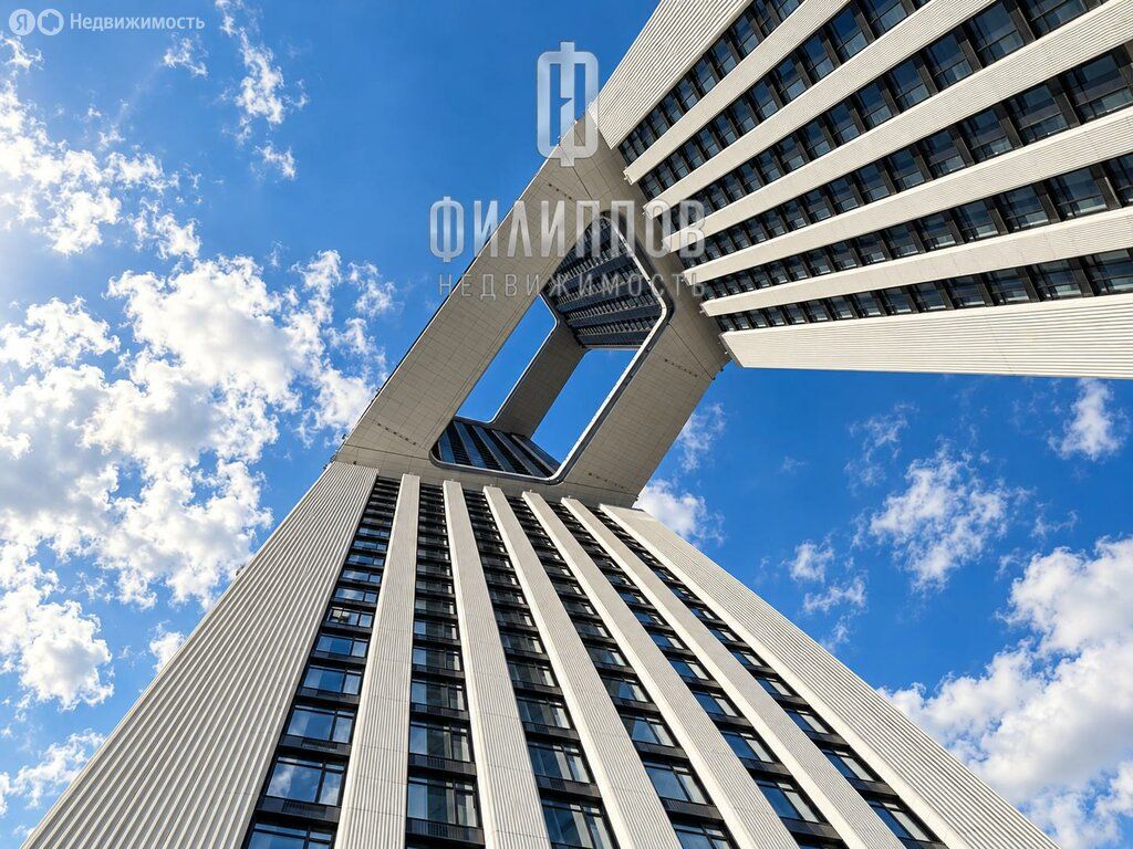 m. Michurinsky prospekt: Apartment, 2-rooms