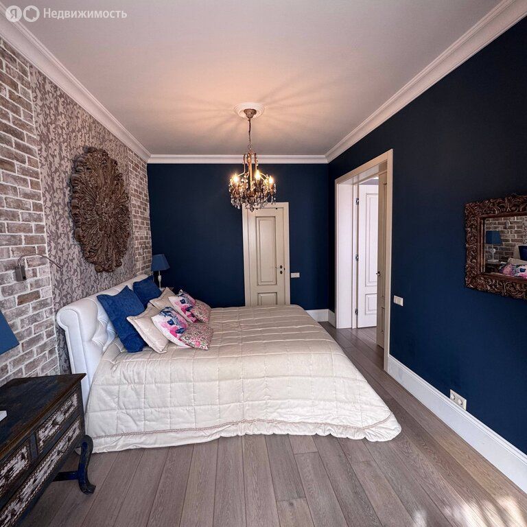 m. Aeroport: Apartment, 2-rooms