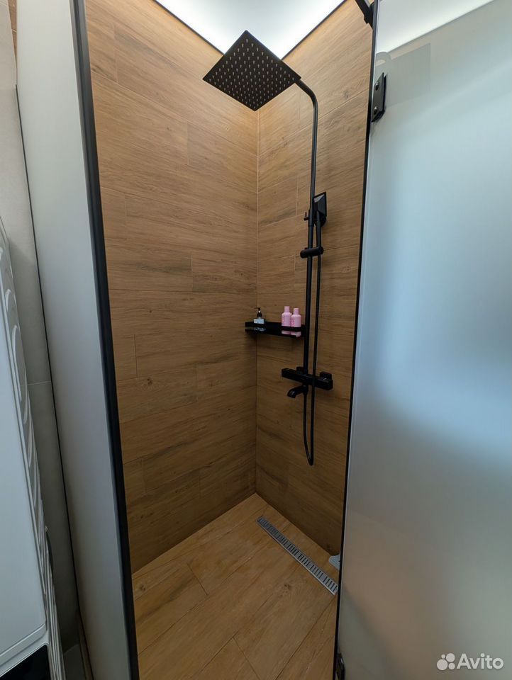 m. Tulskaya: Apartment, 1-rooms