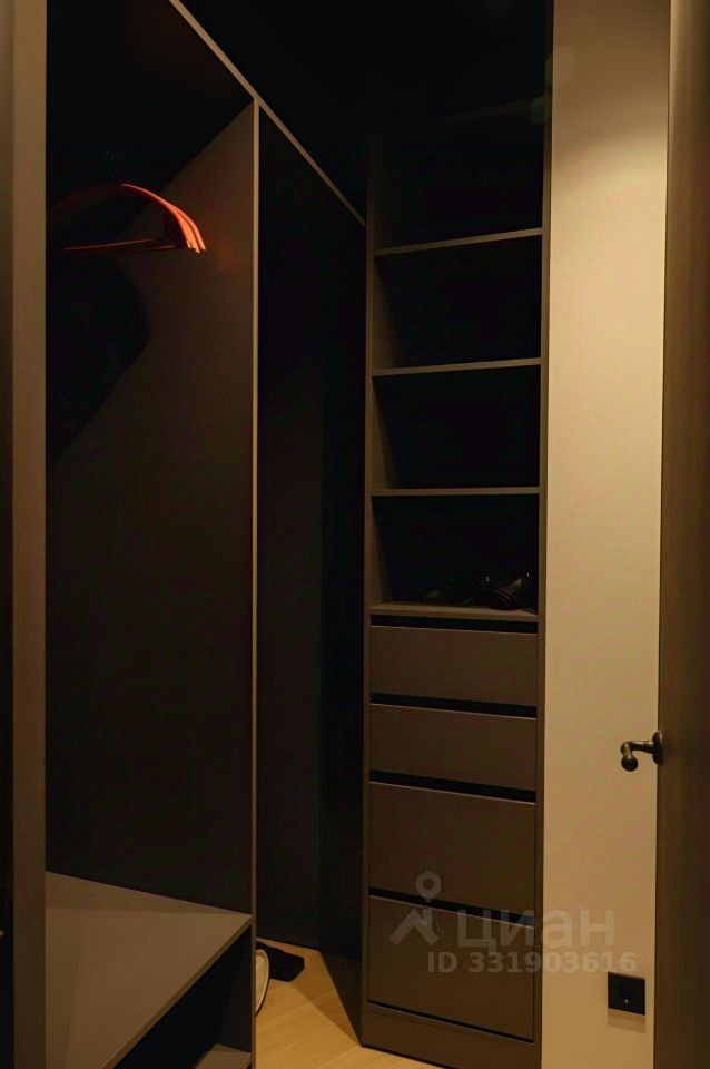 m. Dmitrovskaya: Apartment, studio