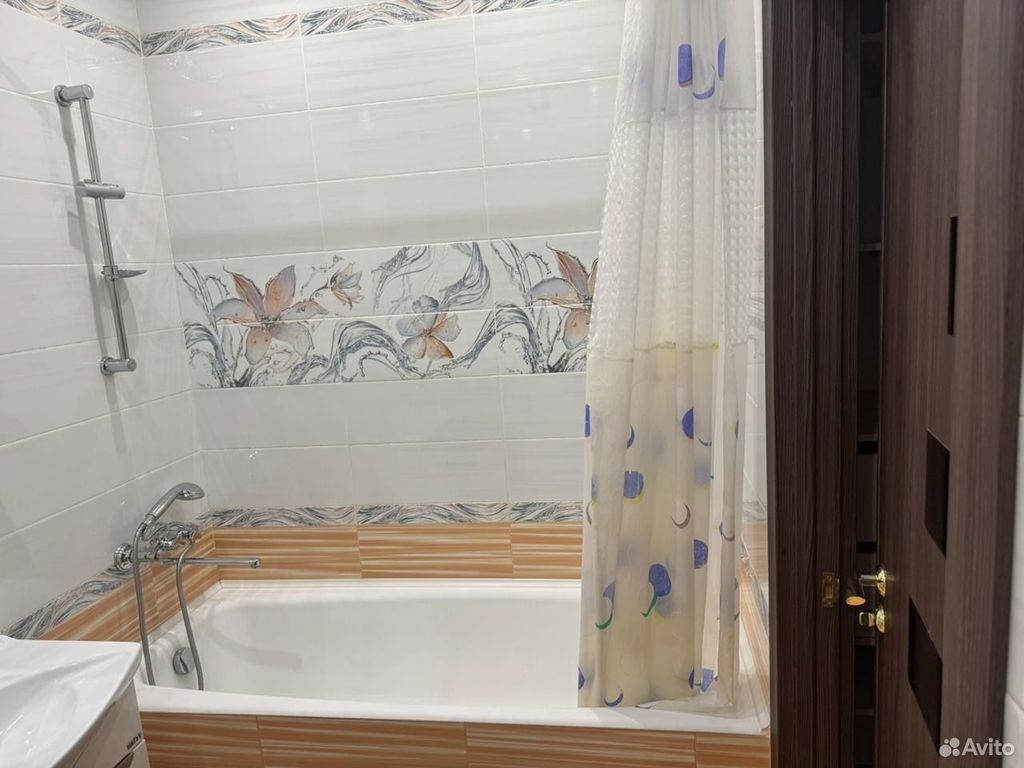 m. Kraskovo: Apartment, 1-rooms