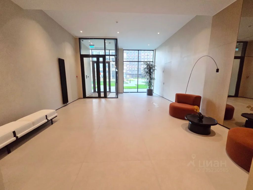 m. Pechatniki: Apartment, studio