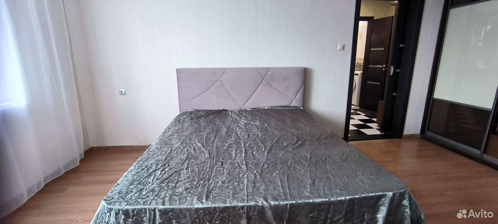m. Silikatnaya: Apartment, 1-rooms