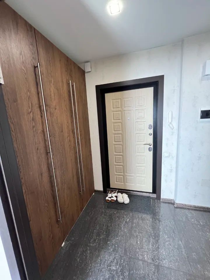 m. Zheleznodorozhnaya: Apartment, 1-rooms