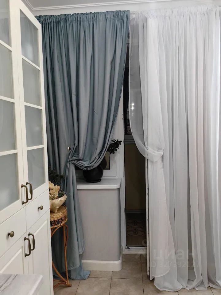 m. Zheleznodorozhnaya: Apartment, 1-rooms