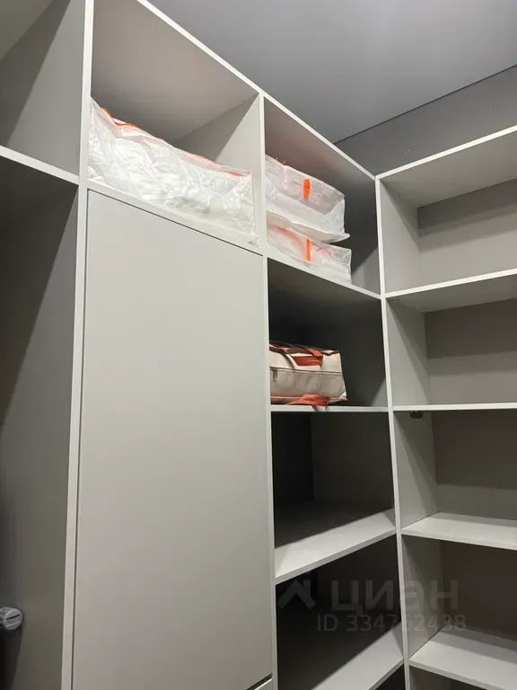 m. Shelepikha: Apartment, 1-rooms