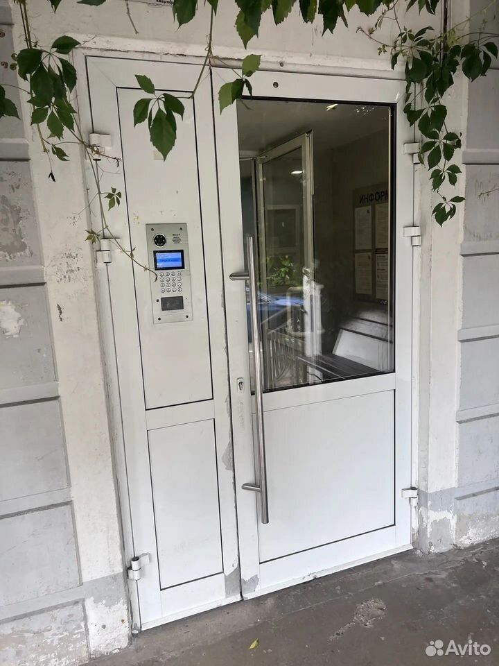 m. Penyagino: Apartment, 1-rooms