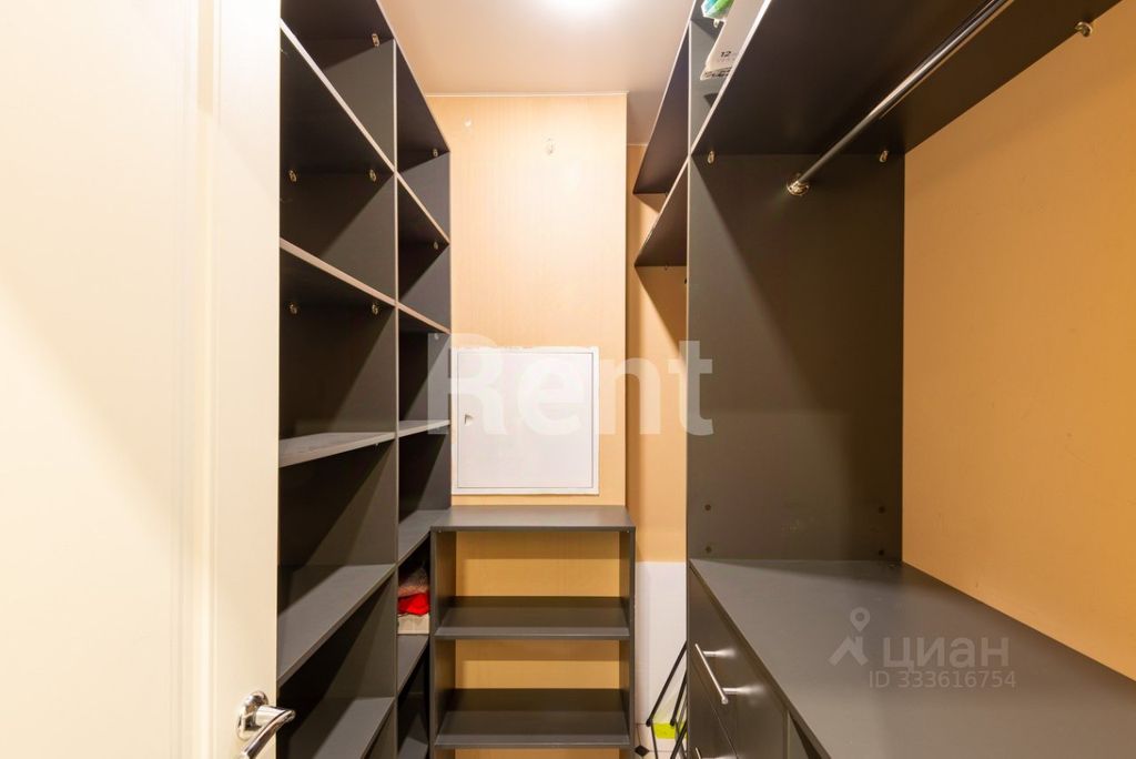 m. Sukharevskaya: Apartment, 2-rooms