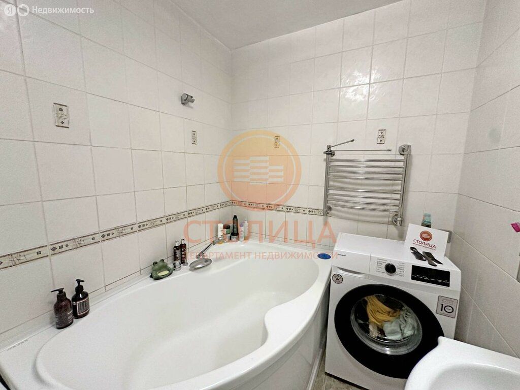 m. Volgogradsky prospekt: Apartment, 2-rooms