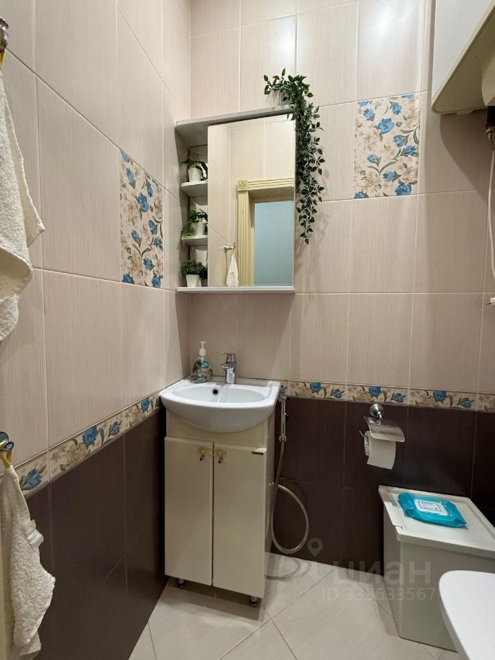 m. Reutovo: Apartment, 2-rooms