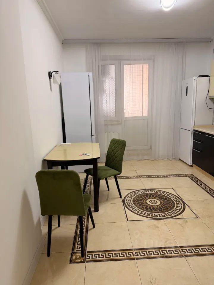 m. Kotelniki: Apartment, 1-rooms