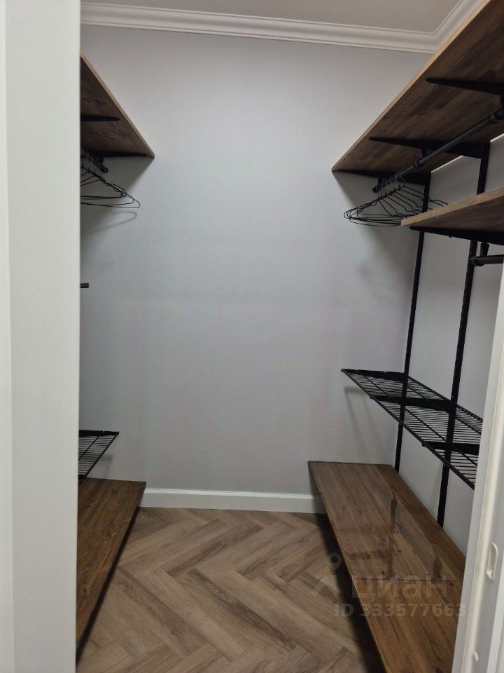 m. Dmitrovskaya: Apartment, 2-rooms