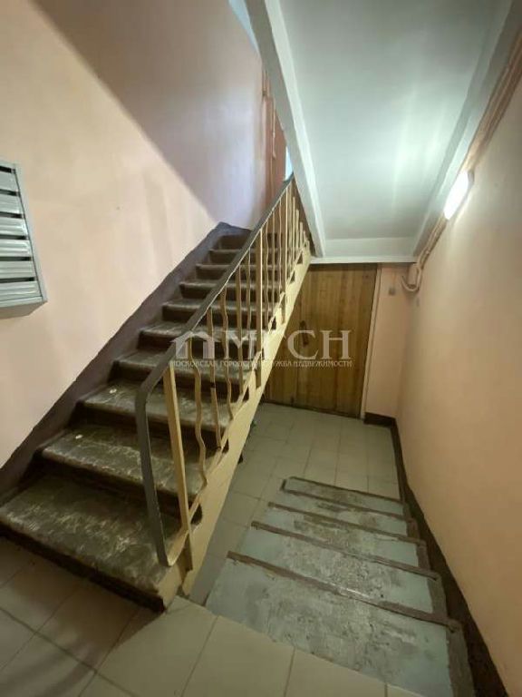 m. Aeroport: Apartment, 2-rooms