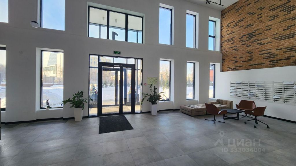 m. Lefortovo: Apartment, 1-rooms