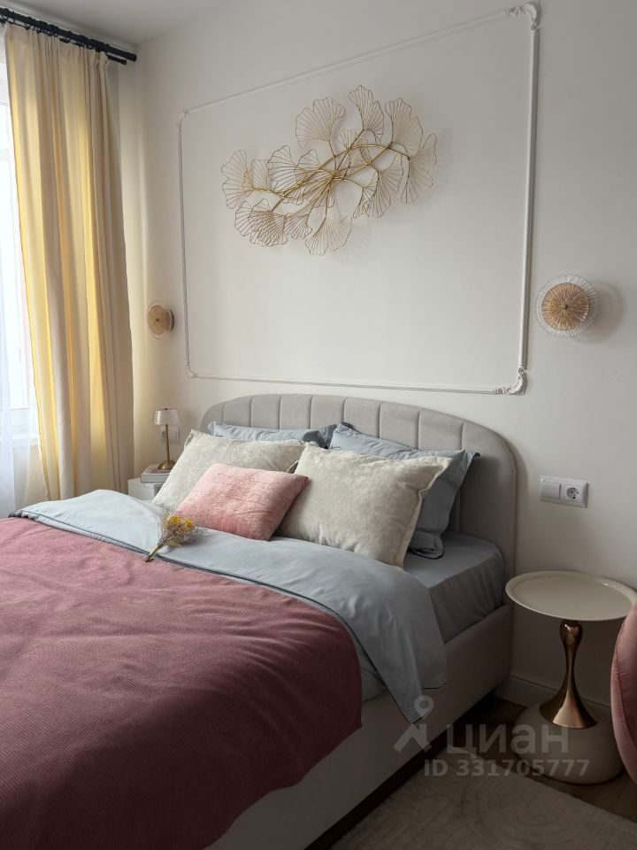 m. Volgogradsky prospekt: Apartment, studio
