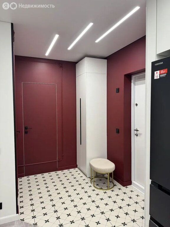 m. Degunino: Apartment, 1-rooms