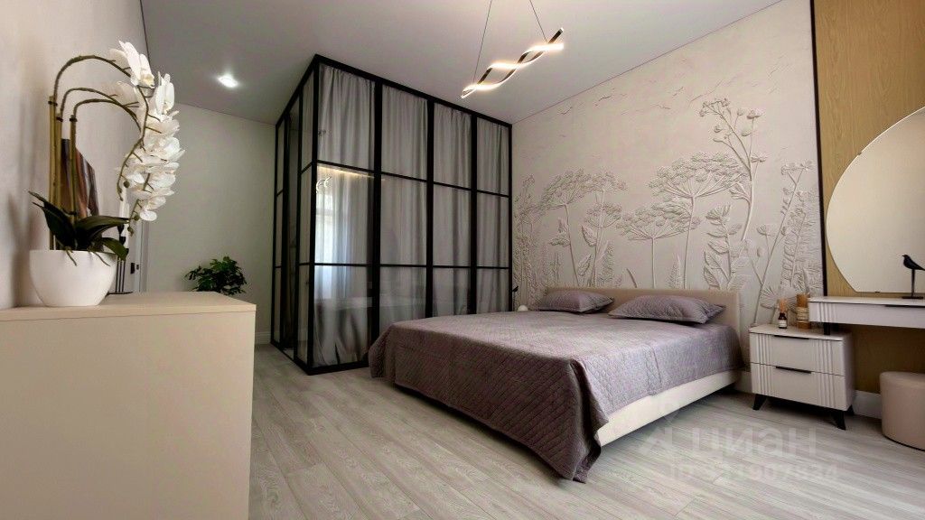 m. Bagrationovskaya: Apartment, 1-rooms