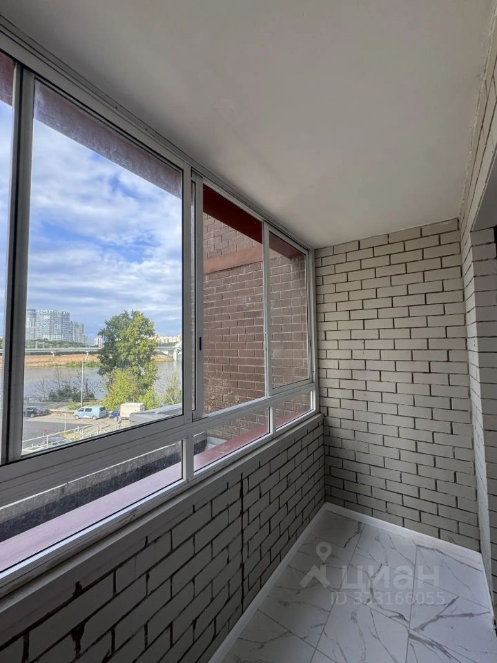 m. Levoberezhnaya: Apartment, 1-rooms