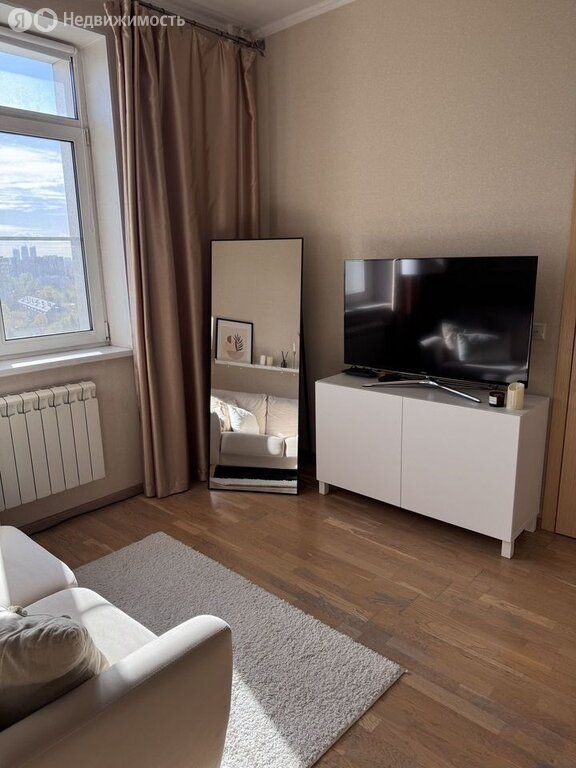 m. Timiryazevskaya: Apartment, 1-rooms