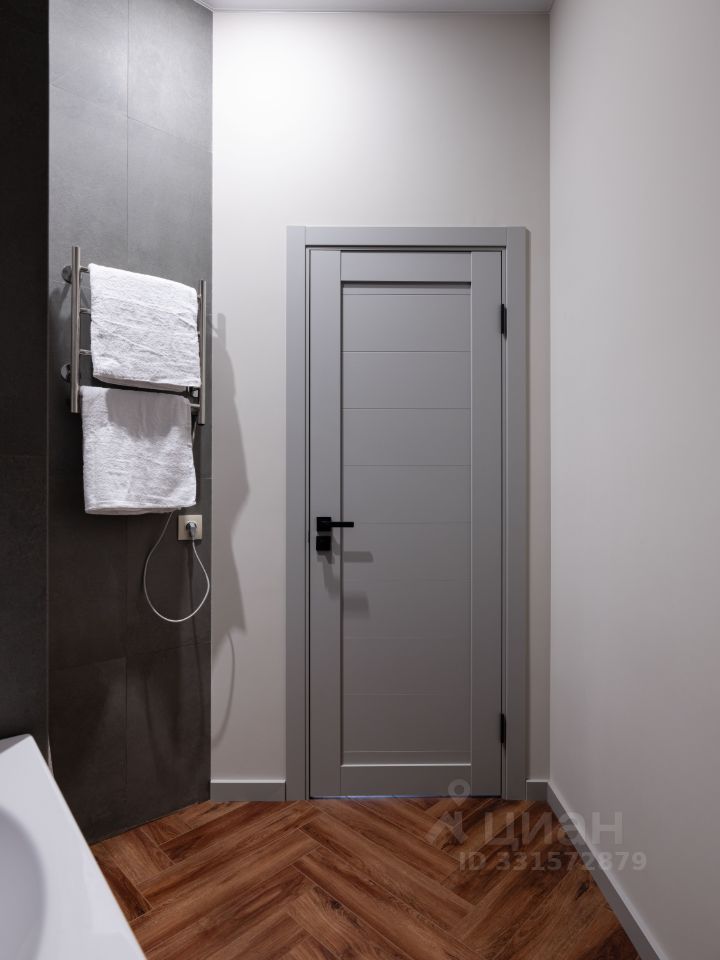 m. Vodny stadion: Apartment, 1-rooms