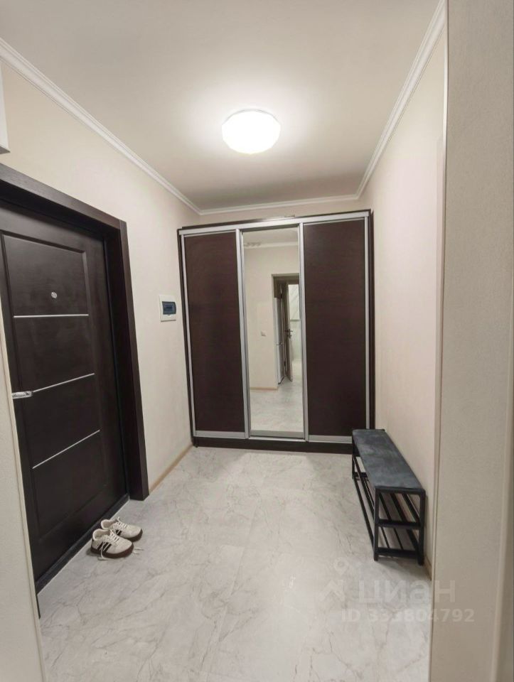 m. Dolgoprudnaya: Apartment, 1-rooms