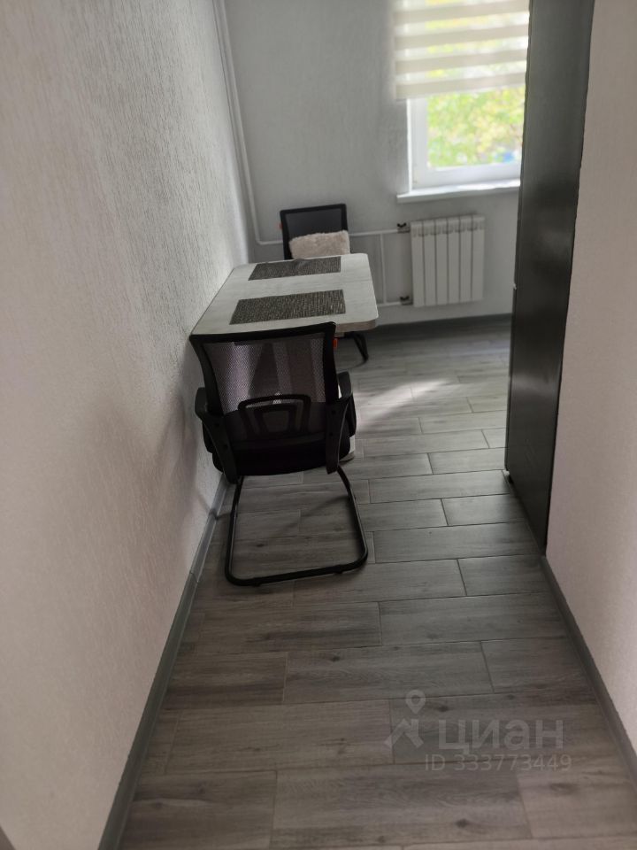 m. Prazhskaya: Apartment, 1-rooms
