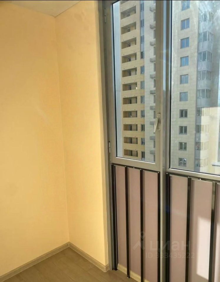 m. Podolsk: Apartment, 1-rooms