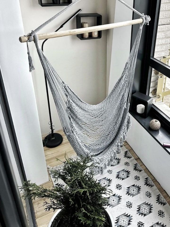 m. Tekhnopark: Apartment, 1-rooms