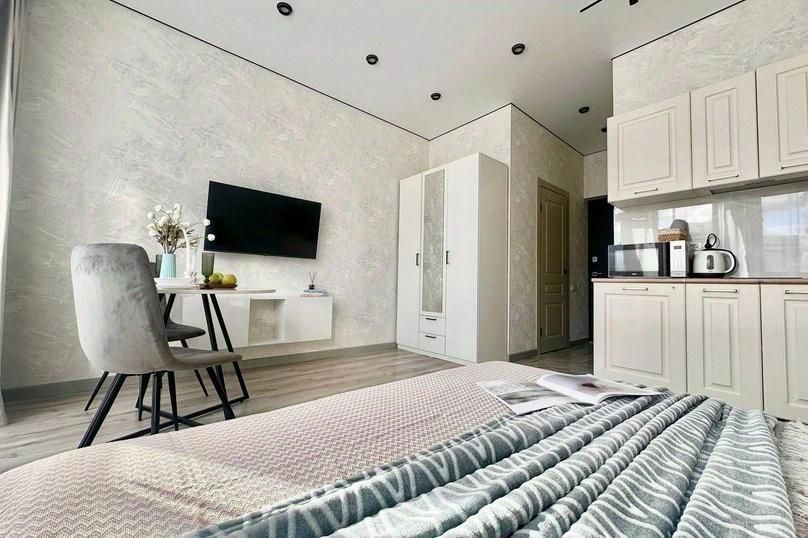 m. Kotelniki: Apartment, 1-rooms