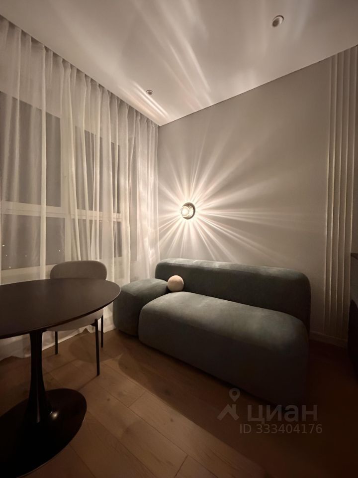 m. Davydkovo: Apartment, 1-rooms