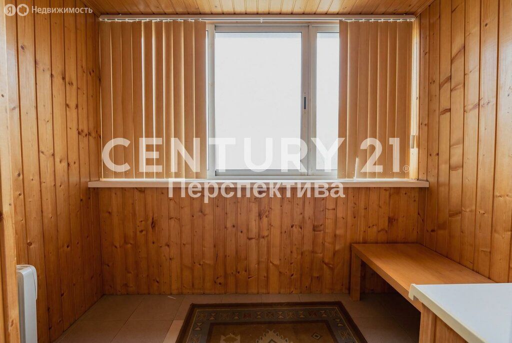 m. Kotelniki: Apartment, 2-rooms