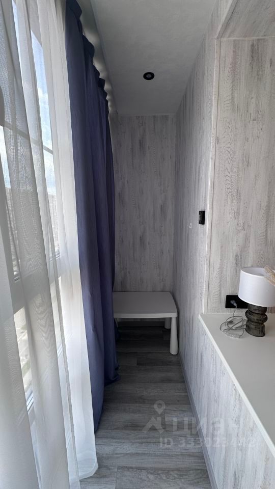 m. Zheleznodorozhnaya: Apartment, 1-rooms