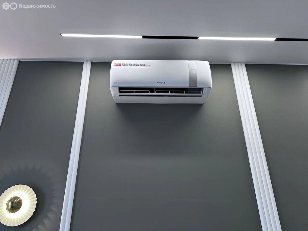 m. Otradnoe: Apartment, 1-rooms