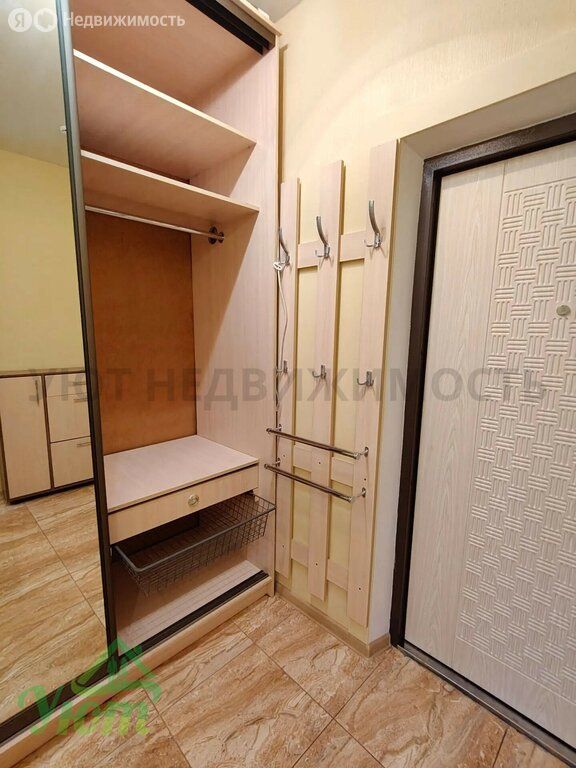 m. Ilyinskaya: Apartment, 1-rooms