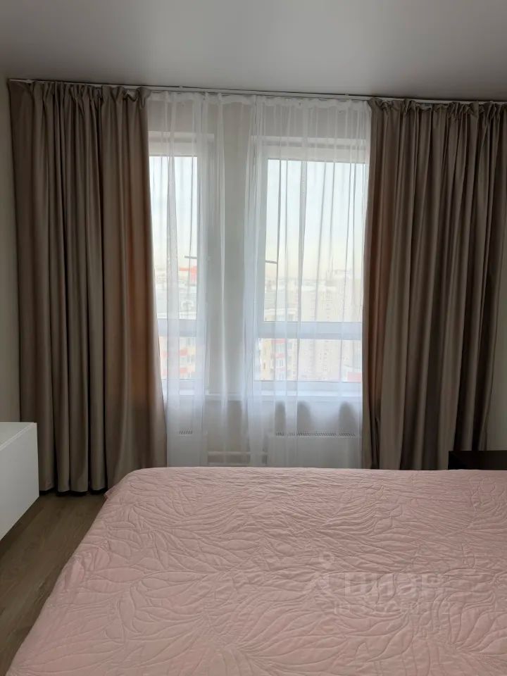 m. Pyatnitskoe shosse: Apartment, 1-rooms