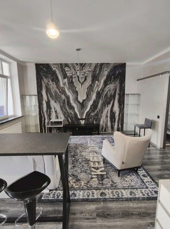 m. Khoroshevskaya: Apartment, 1-rooms