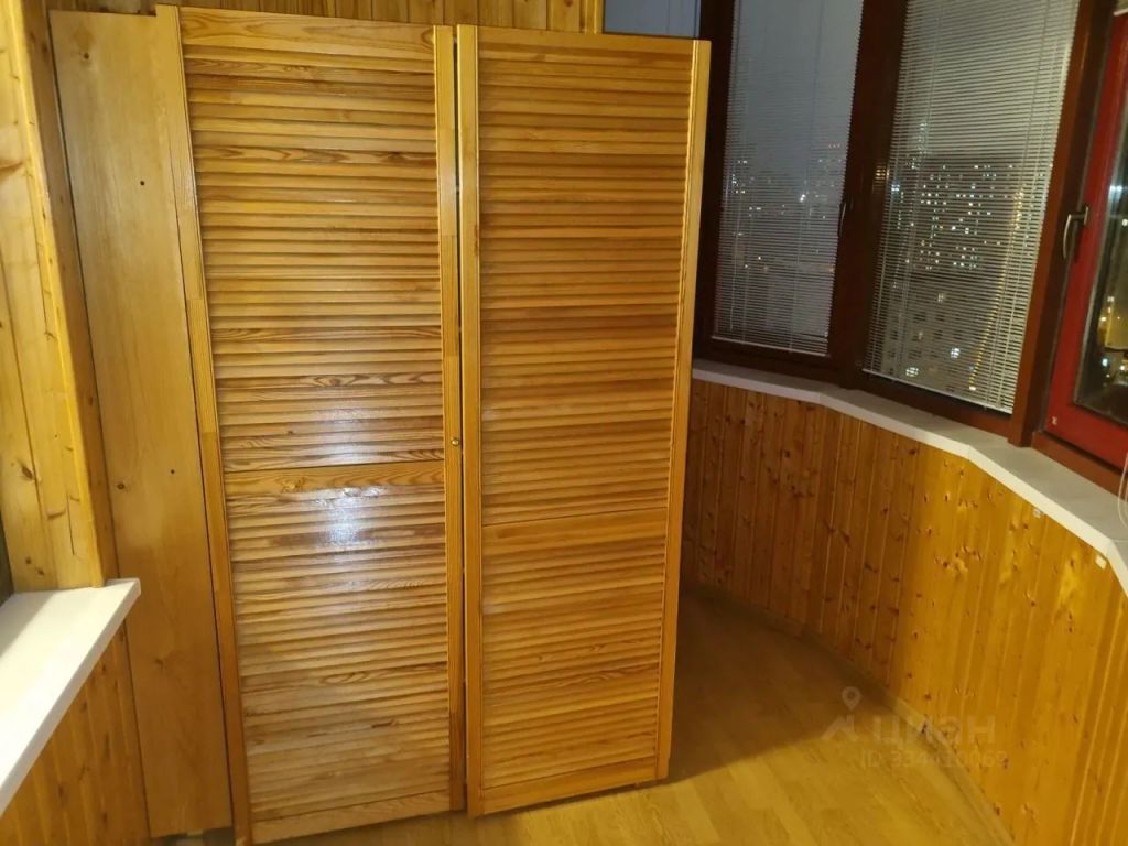 m. Odintsovo: Apartment, 2-rooms