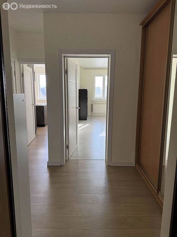 m. Davydkovo: Apartment, 1-rooms