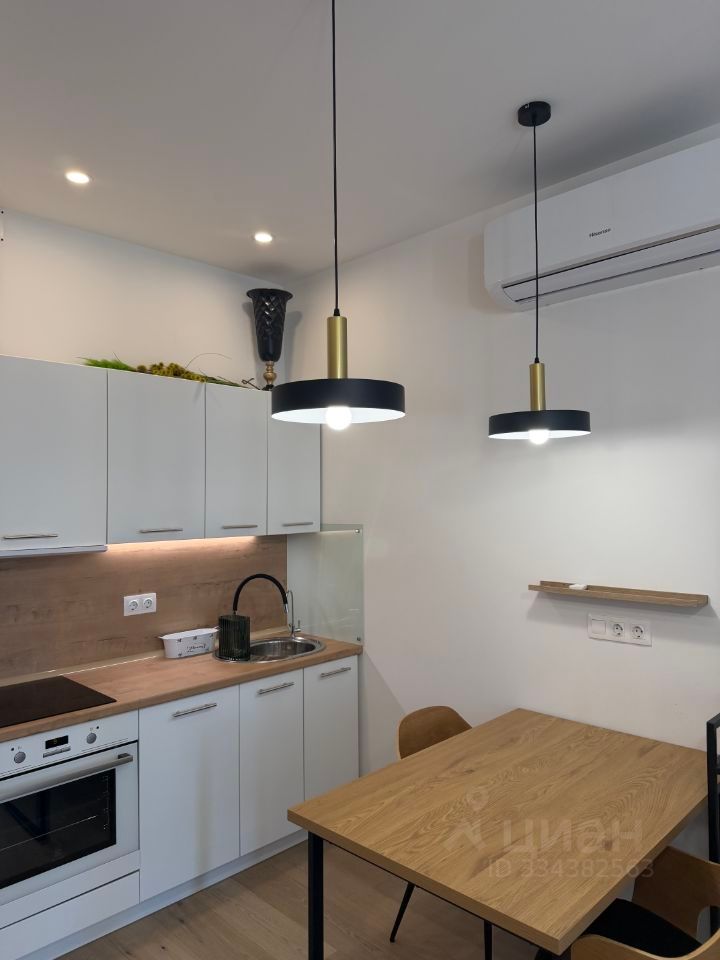m. Paveletskaya: Apartment, studio