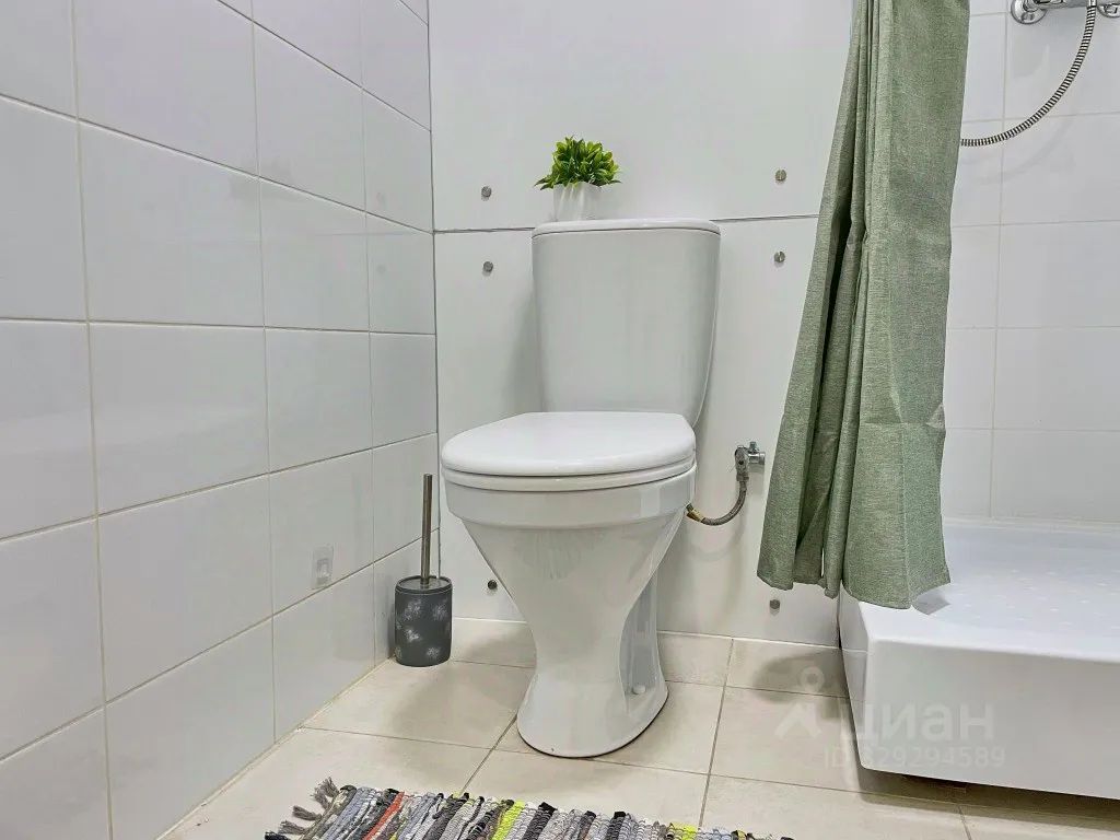 m. Kotelniki: Apartment, 1-rooms