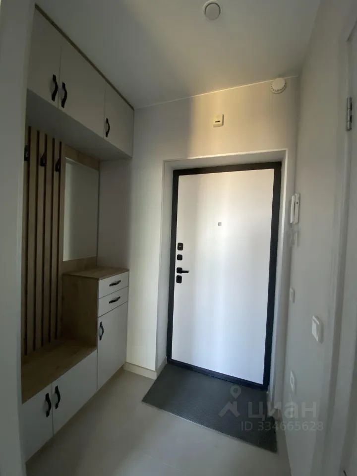 m. Kryukovo: Apartment, 1-rooms