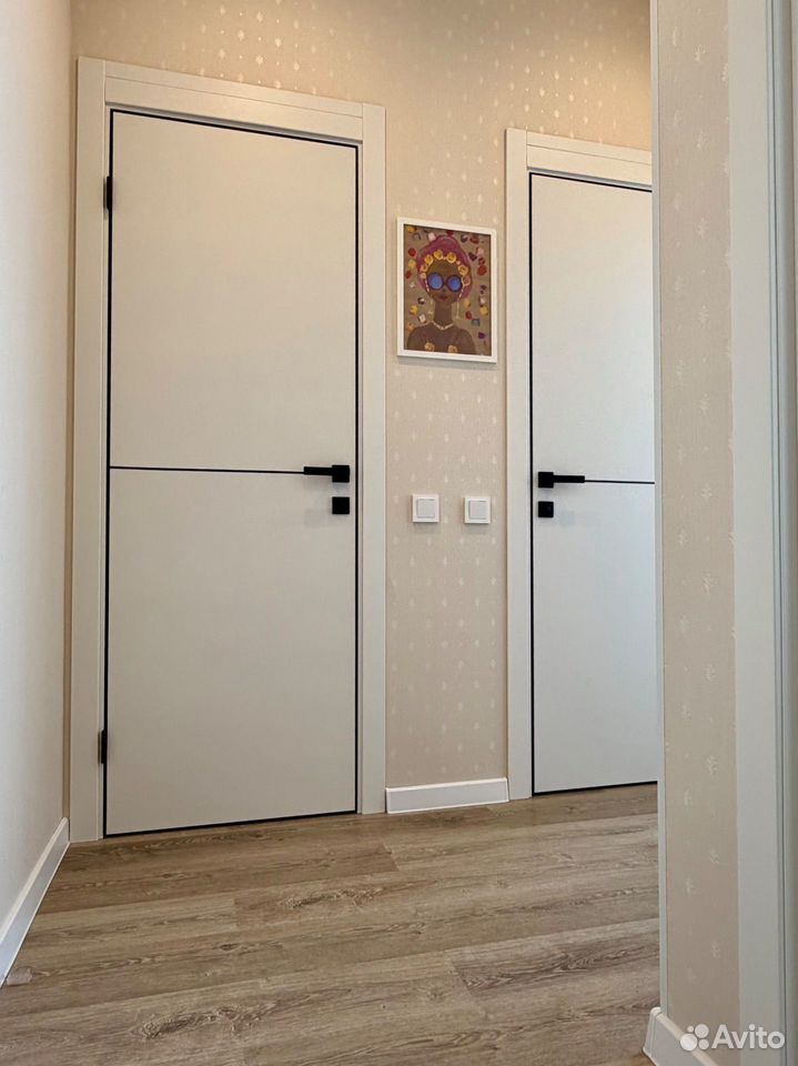 m. Pyatnitskoe shosse: Apartment, 2-rooms
