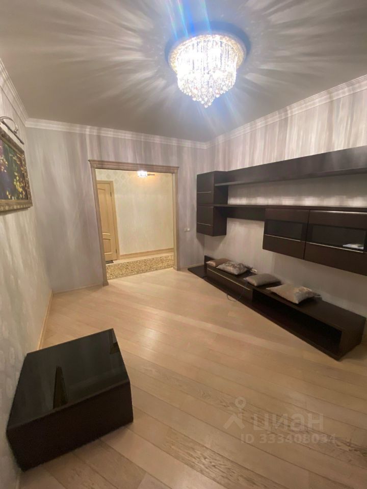 m. Mitkovo: Apartment, 2-rooms