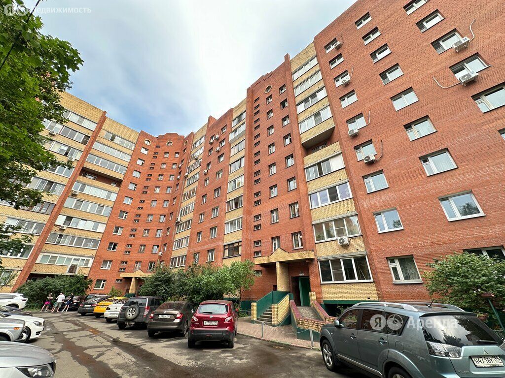 m. Panki: Apartment, 1-rooms