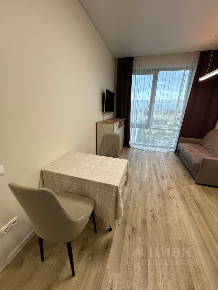 m. Alekseevskaya: Apartment, 2-rooms