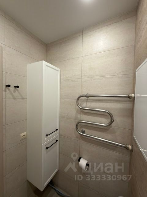 m. Kotelniki: Apartment, 1-rooms