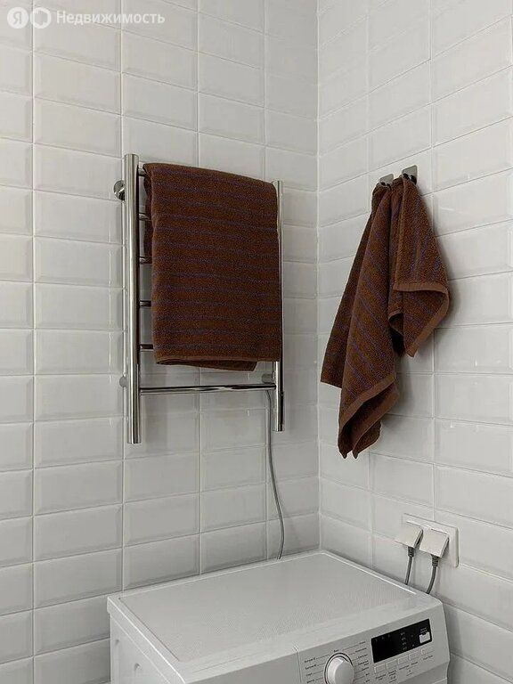 m. Oktyabrskoe pole: Apartment, 1-rooms